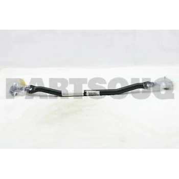 Orta Rot Hilux    82-2005 Ln-145 (Oem No:4545039305)