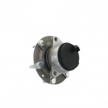 Teker Poryası H-350 2015-2019 Minibüs Ön (Oem No:5175059000)