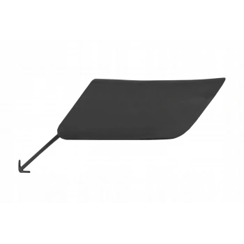 Çeki Demir Kapağı Corolla 2019 Sonrası Ön (Oem No:5212802920)