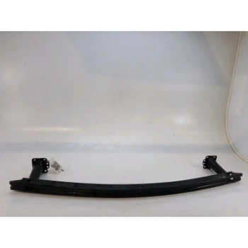 Tampon Demiri Corolla 2019 Sonrası Ön İnce (Oem No:5213202140)