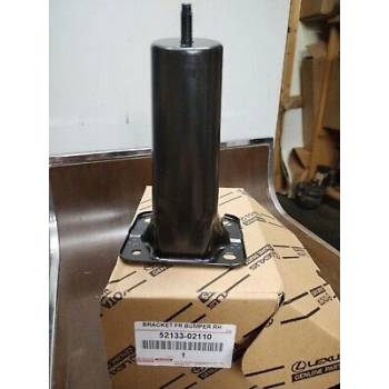 Tampon Babası Corolla 2019 Sonrası R-L Alt Set (Oem No:5213302110)