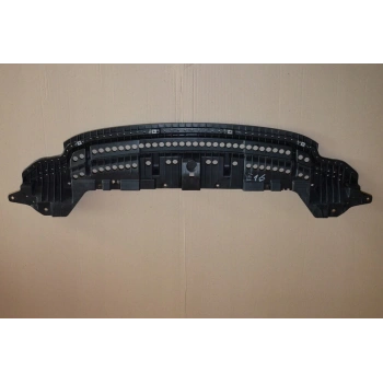 Tampon Alt Muhafaza Corolla 2013-18 (Oem No:5261802070)