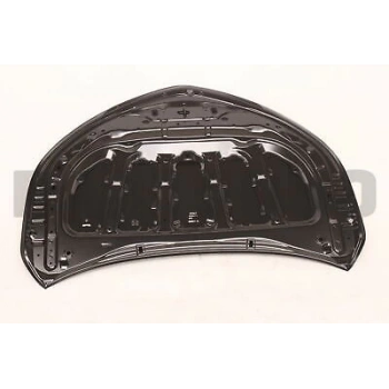 Motor Kaputu Corolla 2013 Sonrası (Sımyı) Megeslı (Hasarlı) (Oem No:5330102300)