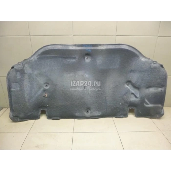 Kaput İzolatörü Corolla 2002-06 (Oem No:5334102060)