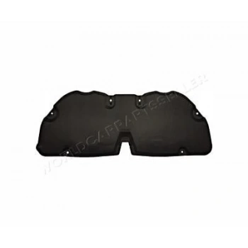 Kaput İzolatörü Corolla 2013-18 (Oem No:5334102280)