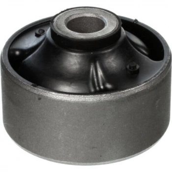 Salıncak Burcu Elantra 2001-2007 Arka (63X14X55) (Oem No:5458417000)