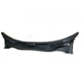 Cam Alt Izgarası Corolla 1993-1998 Ae101 (Oem No:5570812130)