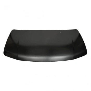 Motor Kaputu Grand Vitara 2006 Sonrası (Oem No:5730065810)