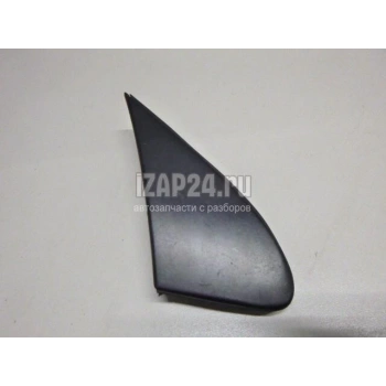 Bakalit Ayna Corolla 2002-2006 Sağ (Oem No:6011702010)