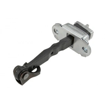 Kapı Gergisi Corolla / Auris Ön 2013-2019 R-L (Oem No:6861002242)