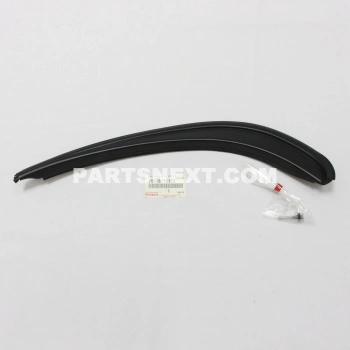 Tavan Çıtası Corolla 1993-1998 Arka Sol (Oem No:7505612120)