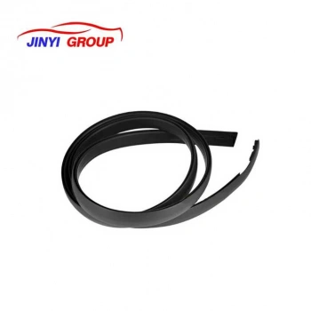 Tavan Çıtası Oluk Auris 2007-2012 Sağ (Oem No:7555502090)