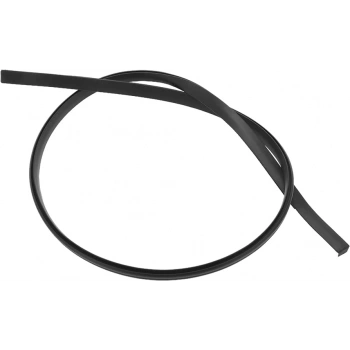 Tavan Çıtası Oluk Corolla 2002-2006 Sağ (Oem No:7555502270)