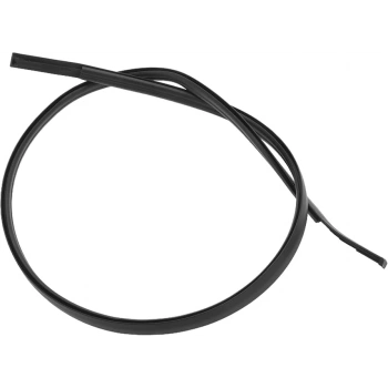 Tavan Çıtası Oluk Corolla 2002-2006 Sol (Oem No:7555602260)