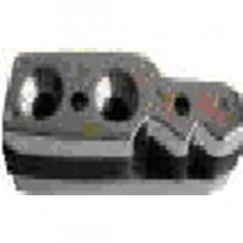 Kapı Kilit Karşılığı R12 Yeni Model Sağ (Oem No:7700576488)