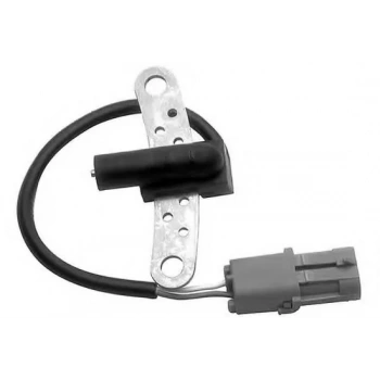 Sensör Krank Devir Megane I 1.4-1.6 8V / Laguna 1.8-2.0 96= / Twıngo 1.2 8V (Oem No:7700728637)