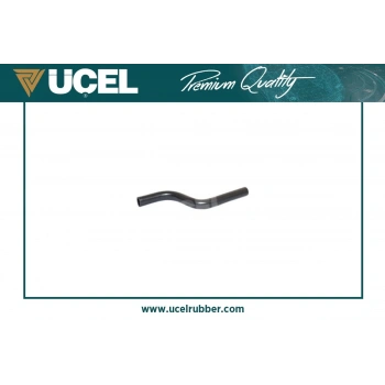 Hortum Kalorifer R-9 (Oem No:7700773180)