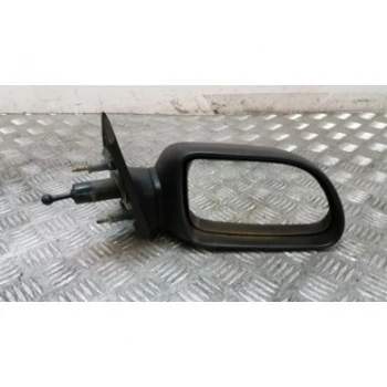 Ayna Dış Dikiz R19    88-1996 Manuel Sağ (Oem No:7700789180)
