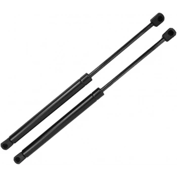 Amortisör Bagaj Kapak Scenic I  1999-03 (Oem No:7700828454)