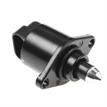 Sensör Rolanti Ayarlayıcı Megane / R19 / Clio I / Clio Iı 1.4 8V K7J (Oem No:7701206370)