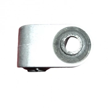 Direksiyon Mafsalı R12 (Oem No:7704001919)