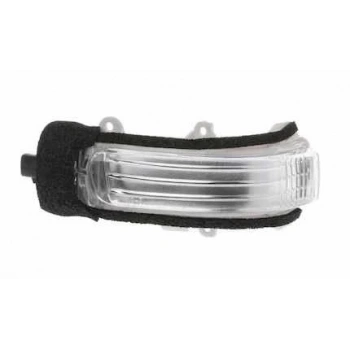 Sinyal Lambası Ayna Corolla 2010-12/Auris 2009-2011 Sağ (Oem No:8173012150)