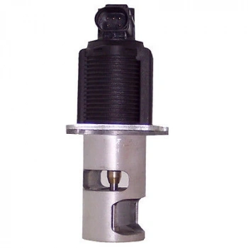 Egr Valfi Clio Iı - Iıı / Kangoo / Megane Iı / Logan / Symbol / Sandero / Laguna Iı / Micra 2002 Sonrası 1.5 Dcı K9K (Oem No:8200004883)