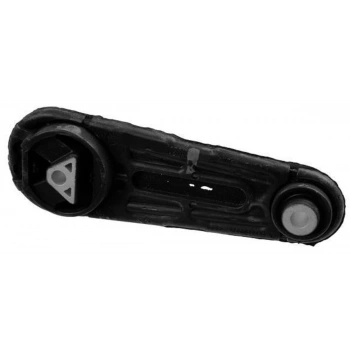 Takoz Motor Megane Iı 2002-2009 / Clio Iıı 2005-2014 Arka Alt (Oem No:8200338385)