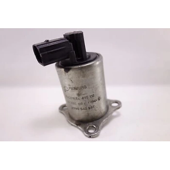 Egr Valfi Trafic Iı / Kangoo / Megane Iı / Laguna I / Clio Iı / Vivaro A 2001-2014 X2Q760-X2Q762 (Oem No:8200542997)