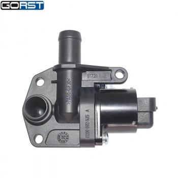 Sensör Rolanti Ayarlayıcı Clio Iı / Kangoo / Megane I 1.2-1.4-1.6 16V (Oem No:8200692605)