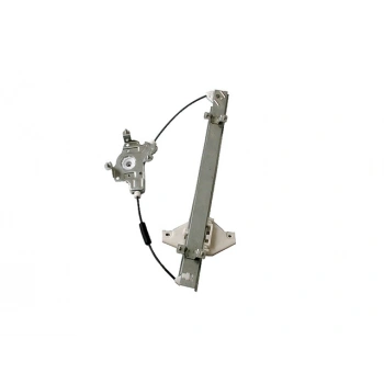 Cam Krikosu Accent Motorlu 2000-2006 Ön Sağ (Oem No:8240425010)