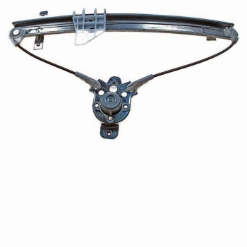 Cam Krikosu Excel  1990-1994 Manuel Arka Sol (Oem No:8340124500)