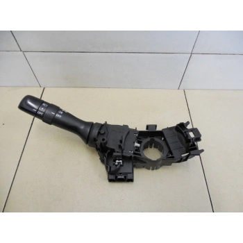 Kol Far-Sinyal Kumanda Corolla 2006-10 (Oem No:8414012610)