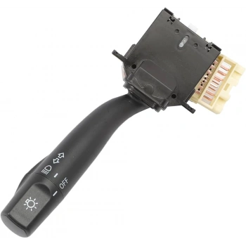 Kol Far-Sinyal Kumanda Corolla 1999-2001 (Tek) (Oem No:8414044010)