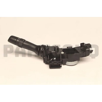 Kol Far-Sinyal Kumanda Hilux 2005-2014 Vıgo (Oem No:8414052161)