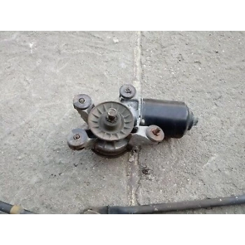 Cam Silgi Motoru Corolla 1998-2002 Ae111 (Oem No:8511012860)