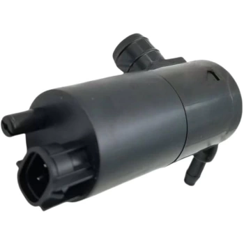 Motor Su Fıskiye Corolla 2019 Sonrası 2 Fıslı (Oem No:8533002080)
