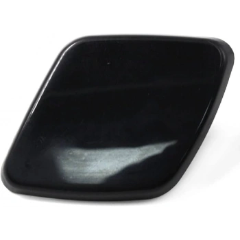 Far Yıkama Kapağı Corolla 2013-2016 Sağ (Oem No:8535302904)