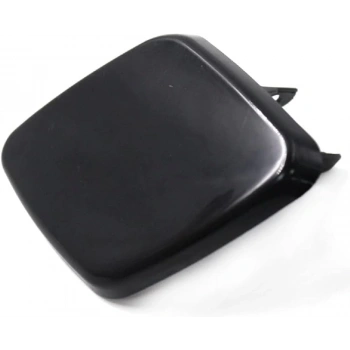 Far Yıkama Kapağı Corolla 2013-2016 Sol (Oem No:8535402904)