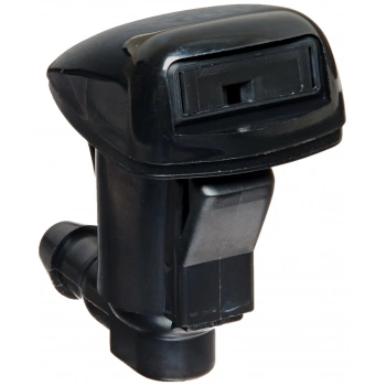 Su Fıskiye Memesi Corolla 2002-2006 / Avensıs 1997-10 (Oem No:8538112280)