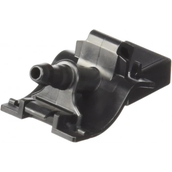 Su Fıskiye Memesi Corolla 2007-2017 / Auris / Avensıs (Oem No:8538112300)