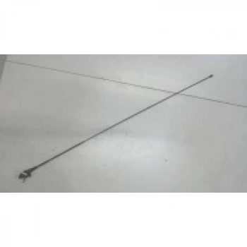 Anten Avensıs 1997-2003 / Yaris 2006-2011 / Navara 2007-13 (Oem No:8630005040)