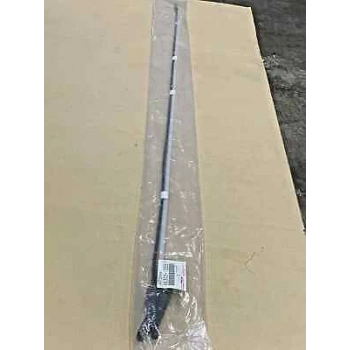 Anten Corolla 1993-1997 Ae101 (Oem No:8630012391)