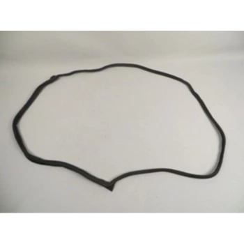 Kapı Fitili Corolla 1993-1998 Takım 4 Kapı (Oem No:8786212730)