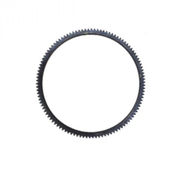 Volan Dişlisi Nkr-2013 / Nkr-55 (Yerli) (Oem No:8944196020)