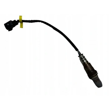 Sensör Oksijen Corolla 2019-2022 1.6 Zrfe (Oem No:8946702220)