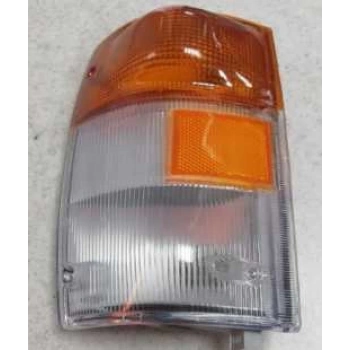 Sinyal Lambası Ön Üst Npr-66 Champıon 1996- Duysuz Sağ (Oem No:8978550080)