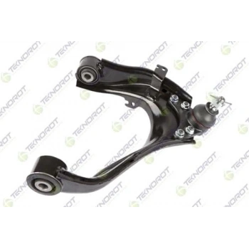 Salıncak D-Max V-Cross 2012 Sonrası 4X4 Euro 5 Rotilli Burçlu Üst Sağ (Oem No:8979458412)