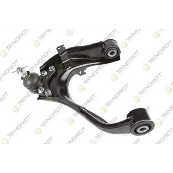 Salıncak D-Max V-Cross 2012 Sonrası 4X4 Euro 5 Rotilli Burçlu Üst Sol (Oem No:8979458422)