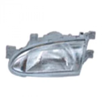 Far Accent  1995-1997 Manuel Sağ (Oem No:9210222000)